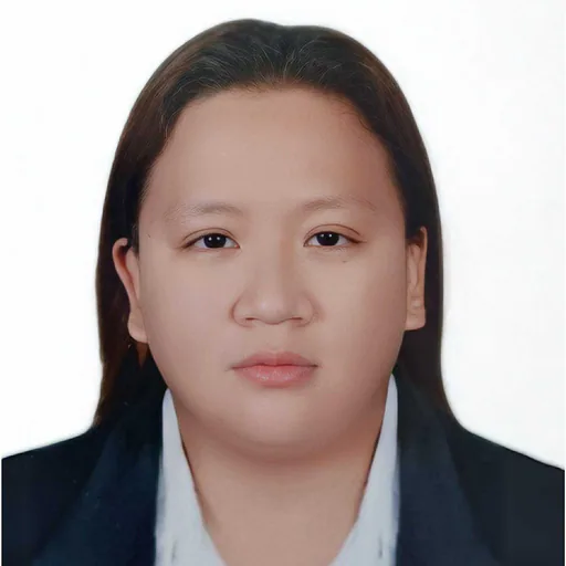 Nicole P. profile photo