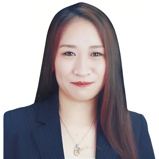 Mary A. profile photo