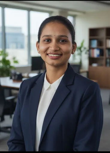 Peddapalli D. profile photo