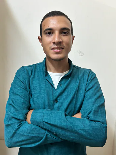 Ahmed H. profile photo