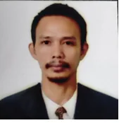 Renneil D. profile photo