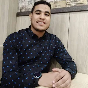 Ahmed A. profile photo