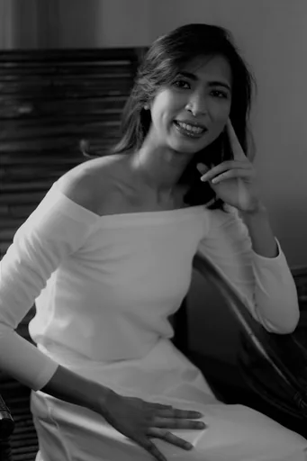 Jessica Y. — Senior Business & Commercial Strategy Manager from Philippines