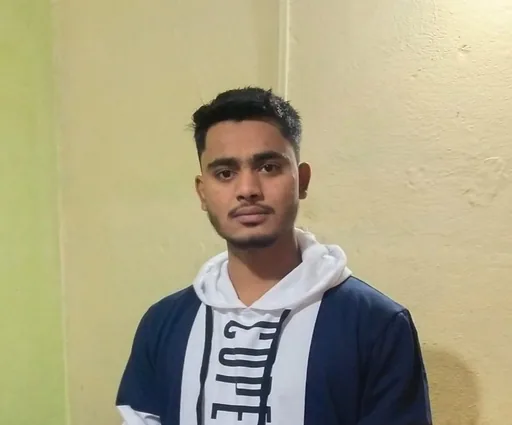 zaid A. profile photo