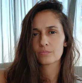 Carina R. profile photo