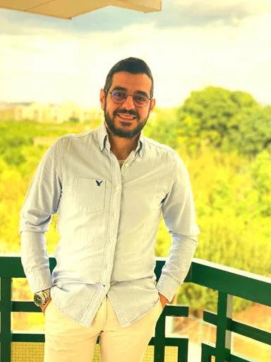 Manwel H. profile photo