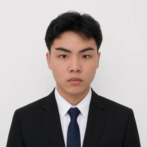 Cholo L. profile photo