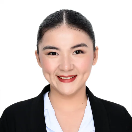 Amanda R. profile photo