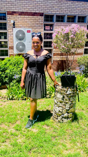 Lusanda profile photo