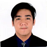 Arturo V. profile photo