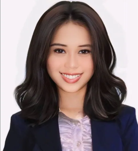 El H. profile photo