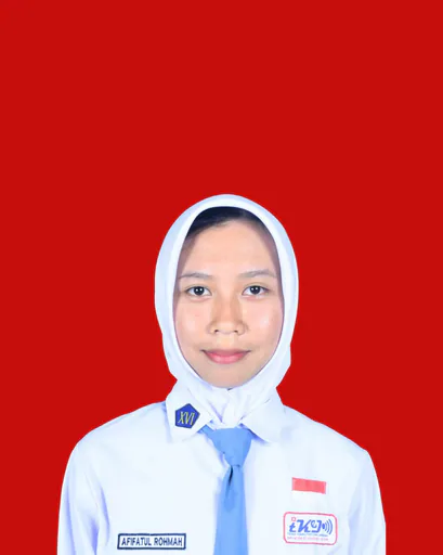Afifatul R. profile photo