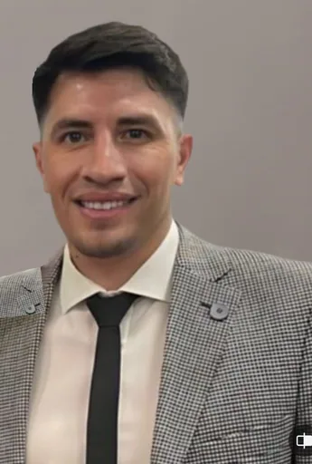 Franco M. profile photo