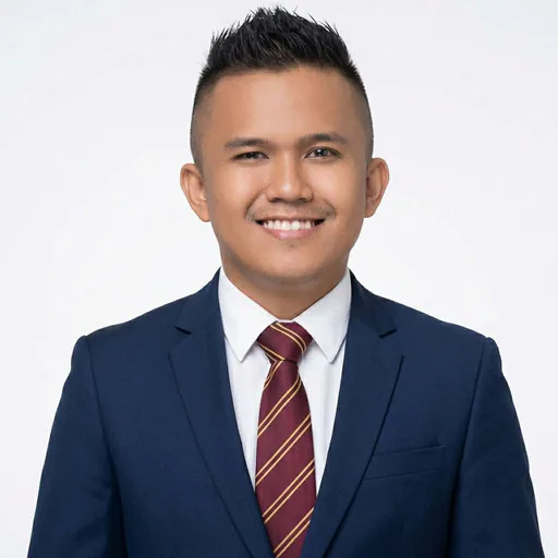 Lorenz J. profile photo