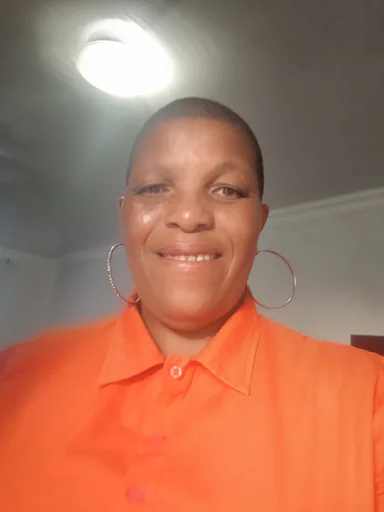 Evah M. profile photo