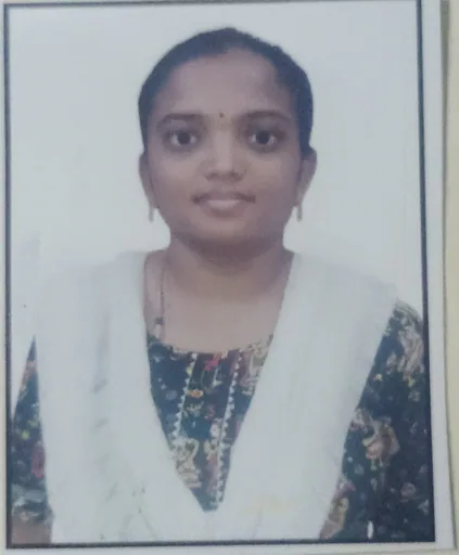 pathivada T. profile photo