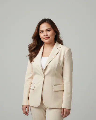 Roselyn A. — Senior Virtual Assistant from Philippines