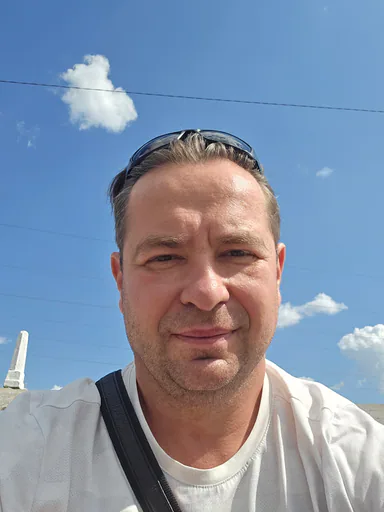 Sergiu R. profile photo