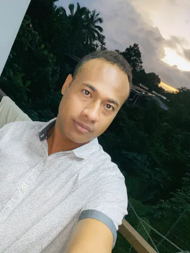 Walesi T. profile photo