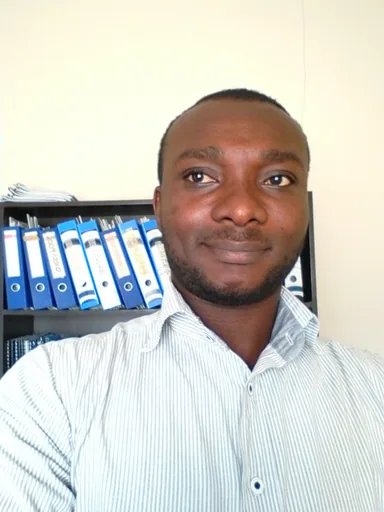 Yusuf S. profile photo