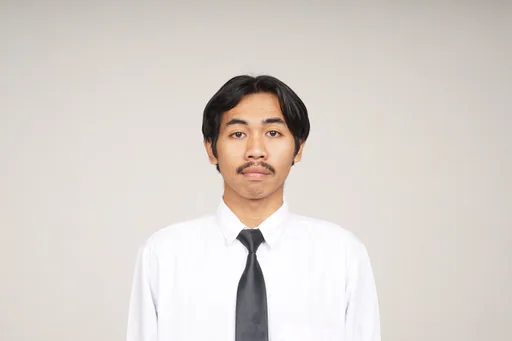 Tongat S. profile photo