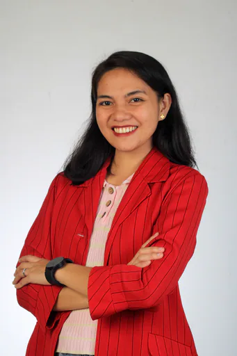 Rosel L. profile photo