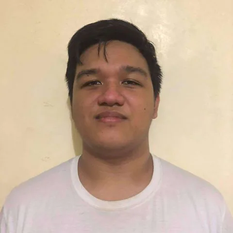 Miguel A. profile photo