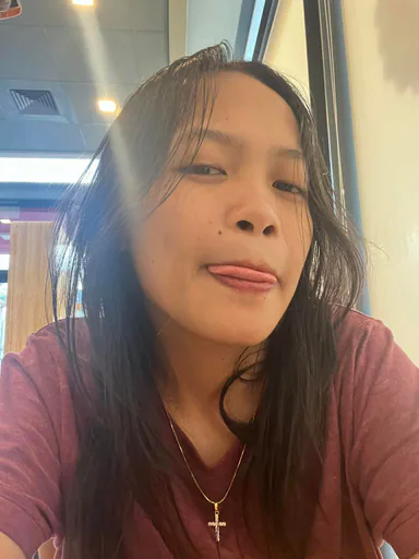 Clarissa J. profile photo