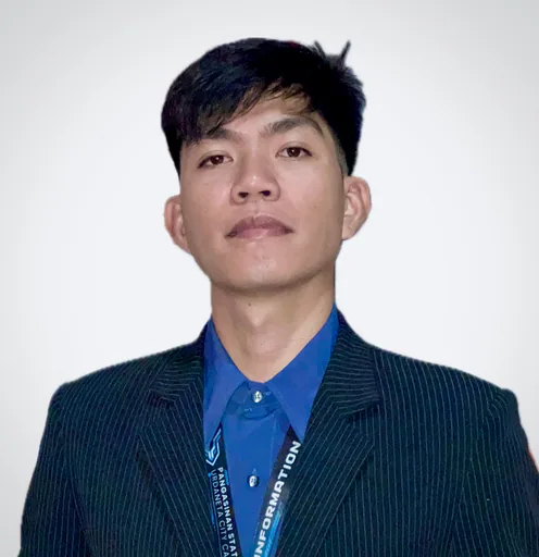 Angelo D. profile photo