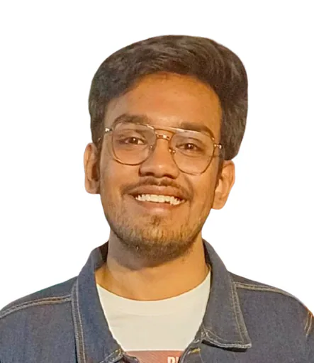 Ridam C. profile photo