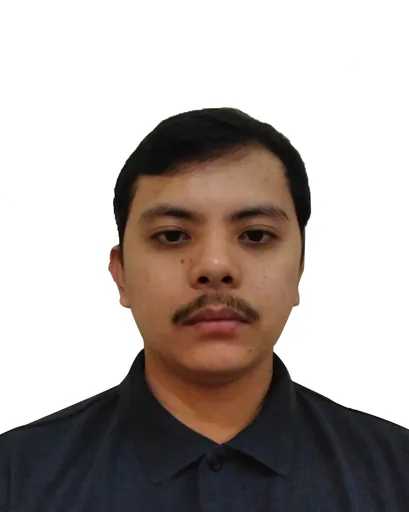 Neil C. profile photo