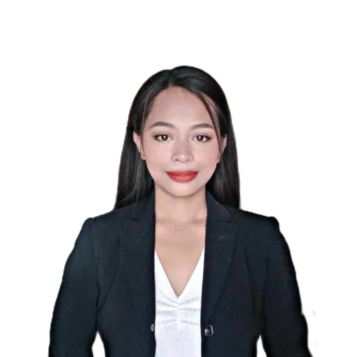 Gracela S. profile photo