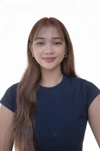 Regine D. profile photo
