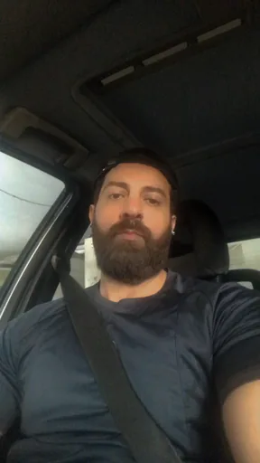 Khaled D. profile photo