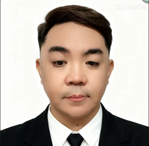 Fredy B. profile photo