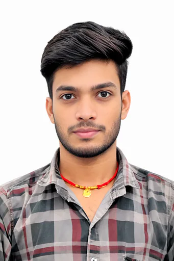 Piyush K. profile photo