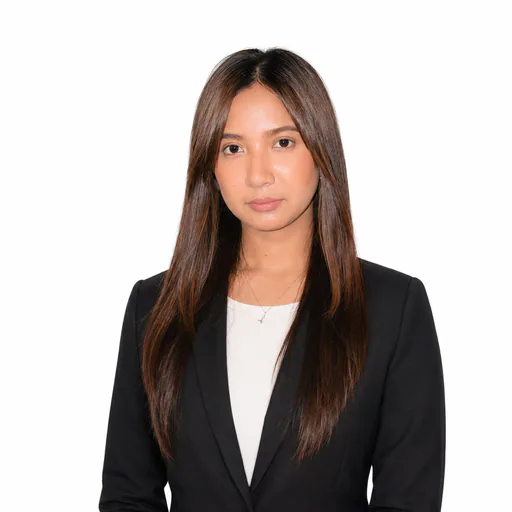 Juliene M. profile photo