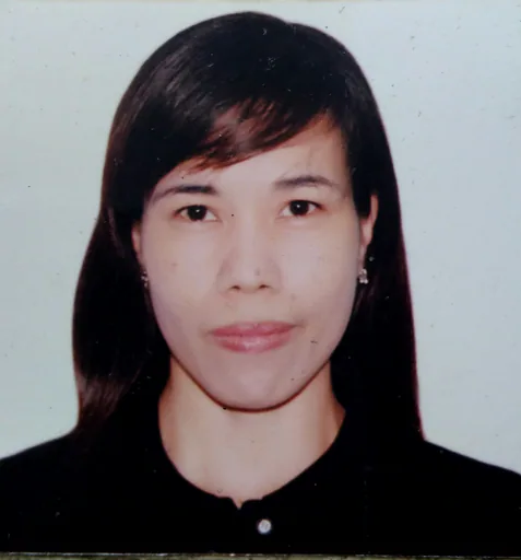 Odessa B. profile photo