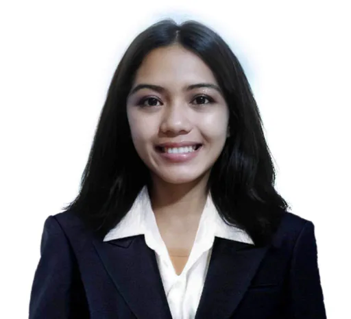 Jasmine C. profile photo