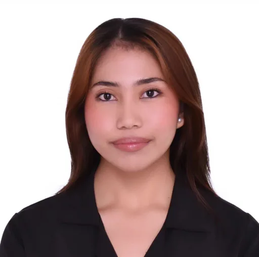 Zeah L. profile photo
