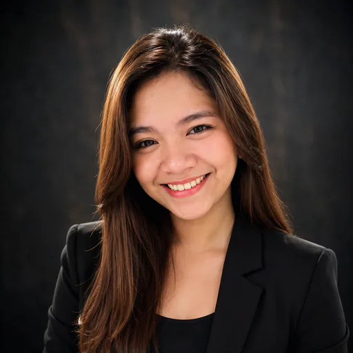 Maria A. profile photo