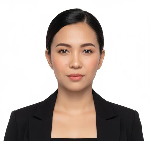 Sweetselle J. profile photo