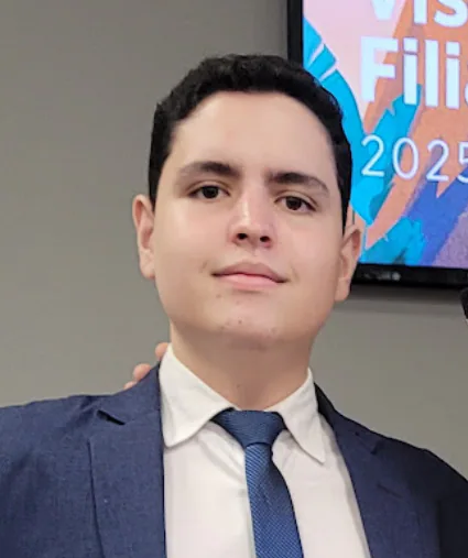 Paulo S. profile photo