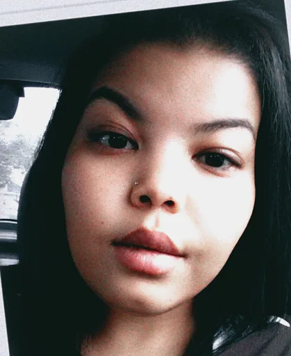 Kiara R. profile photo