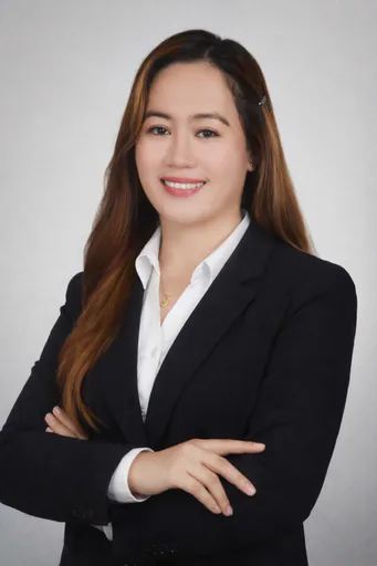 Shiela L. profile photo