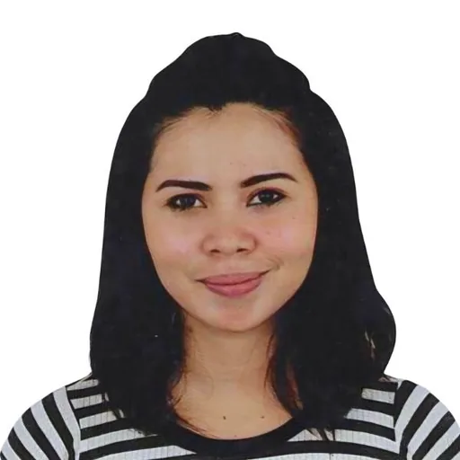 Aiza T. profile photo