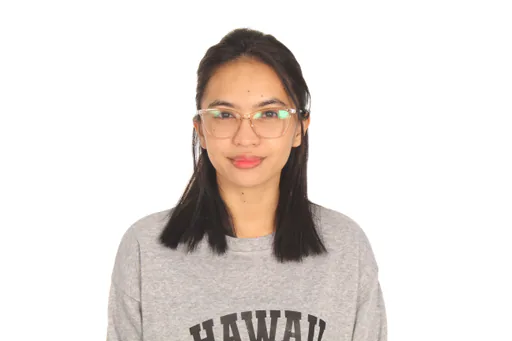 Beverly A. profile photo