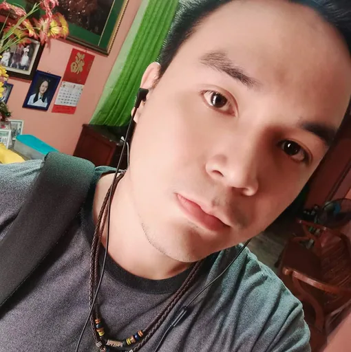 Mart D. profile photo