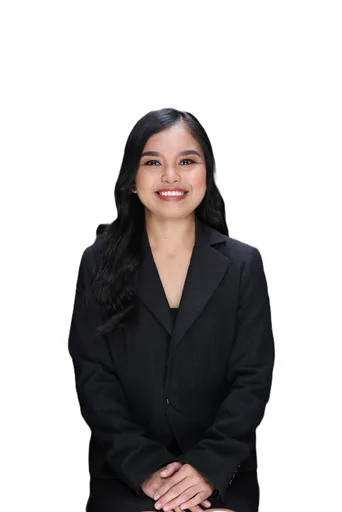 Caroline D. profile photo