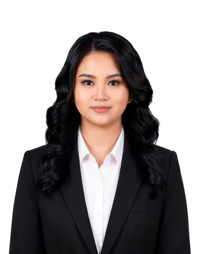 Noellyn M. profile photo